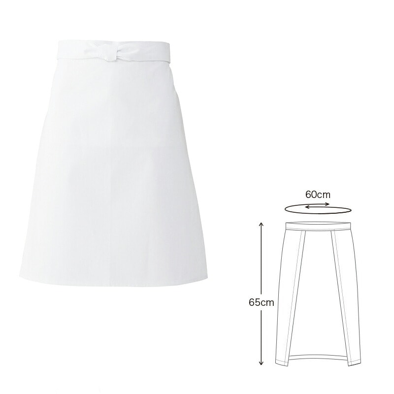 ��˼�������ݤ�(M) [�˽�����]��MB332