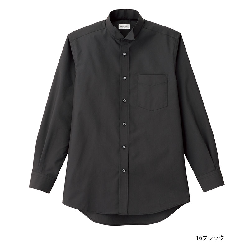  ��󥺥����󥰥���ġ������ѡ� 77-FB5046M �����������Բġ�