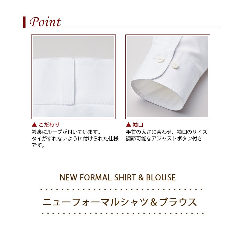  ��󥺥����󥰥���ġ������ѡ� 77-FB5046M �����������Բġ�