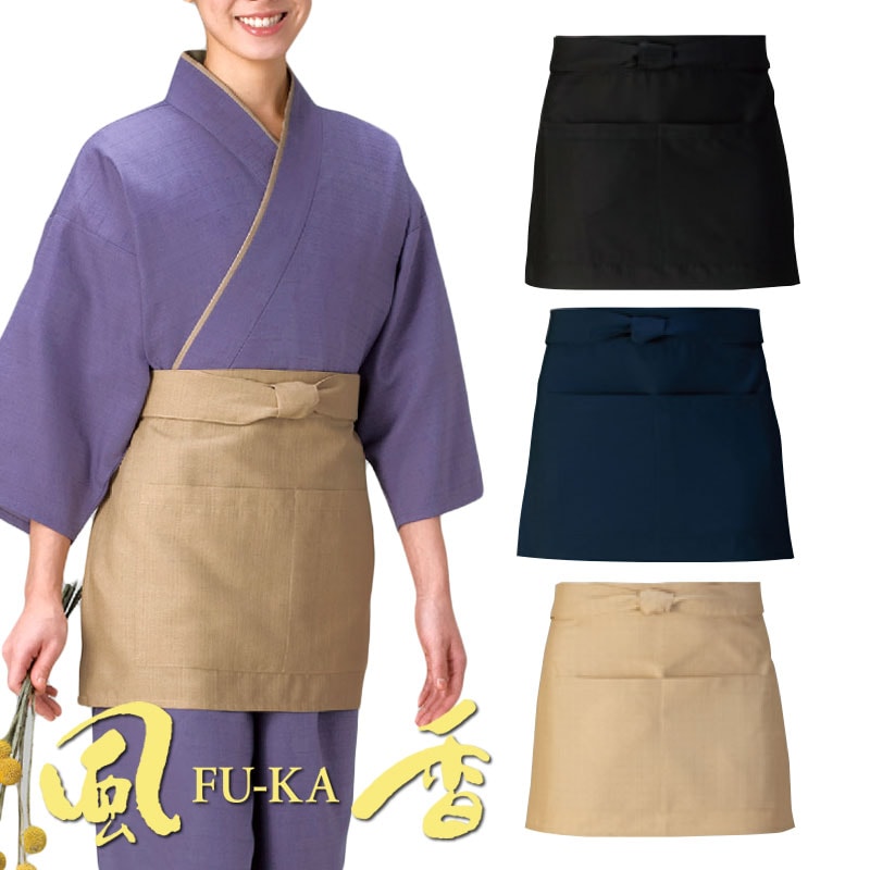 ☆希少！半額以下 フェイラー 【ショシャナ・ヘブライの薔薇