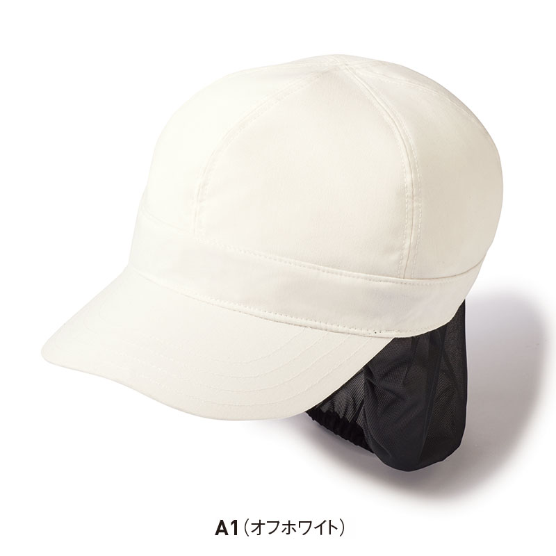 ˹�� �ͥå��� [�˽�����]  SHAU-2006 SerVo ��������