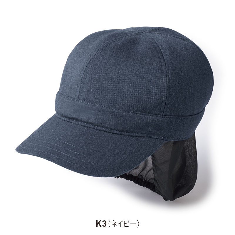 ˹�� �ͥå��� [�˽�����]  SHAU-2006 SerVo ��������