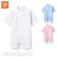 ֥륾(Ⱦµݥå) [˽] [ⲹȸ] SHORT-8-73 MONTBLANC ֥ ʹ 