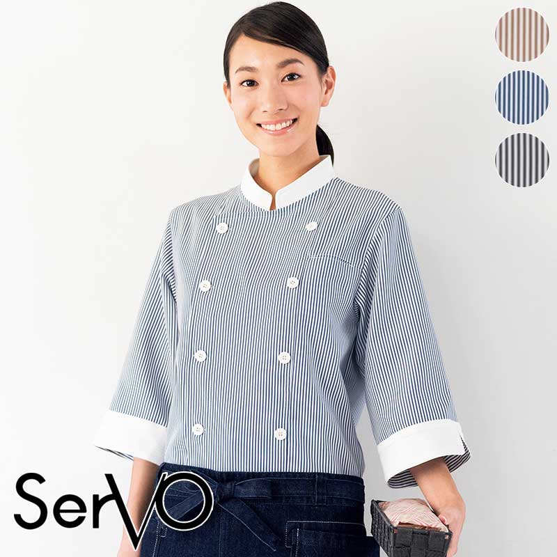 ����åץ����� ��ʬµ  (������ɻߥͥå�) [�˽�����]  SJAU-2007 SerVo ��������