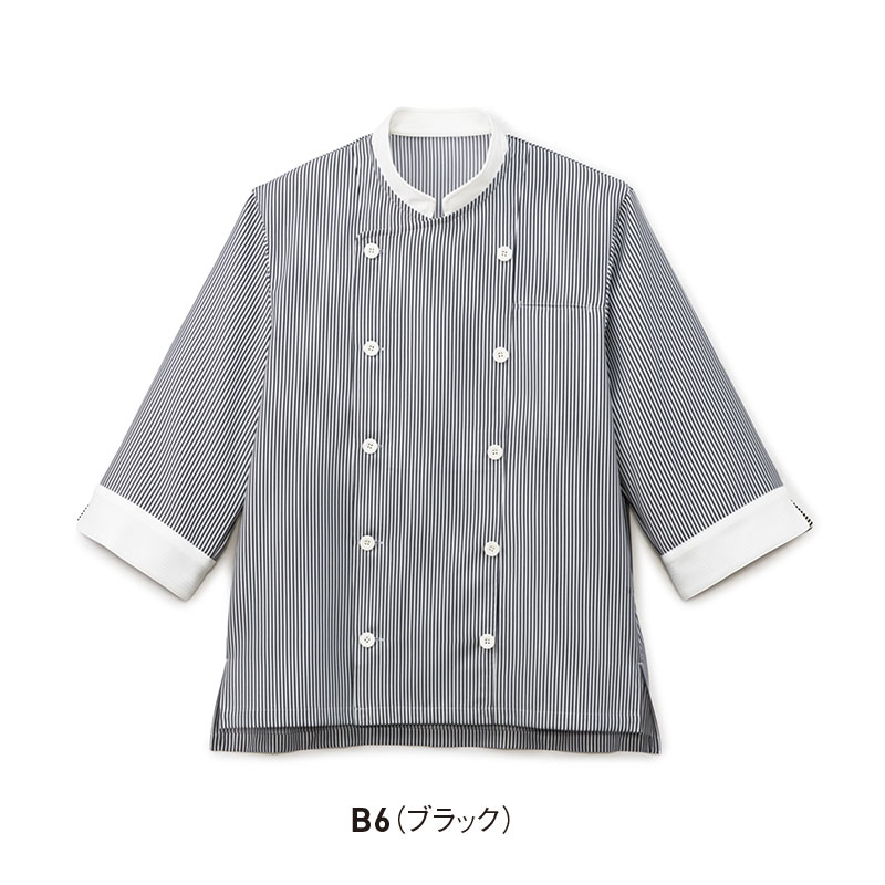 ����åץ����� ��ʬµ  (������ɻߥͥå�) [�˽�����]  SJAU-2007 SerVo ��������