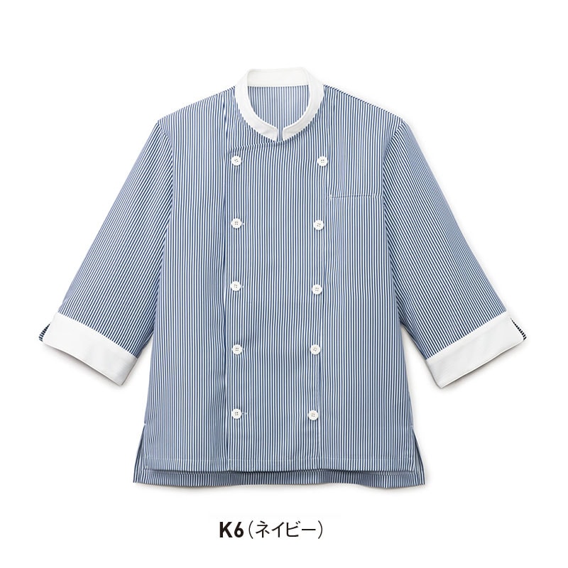 ����åץ����� ��ʬµ  (������ɻߥͥå�) [�˽�����]  SJAU-2007 SerVo ��������