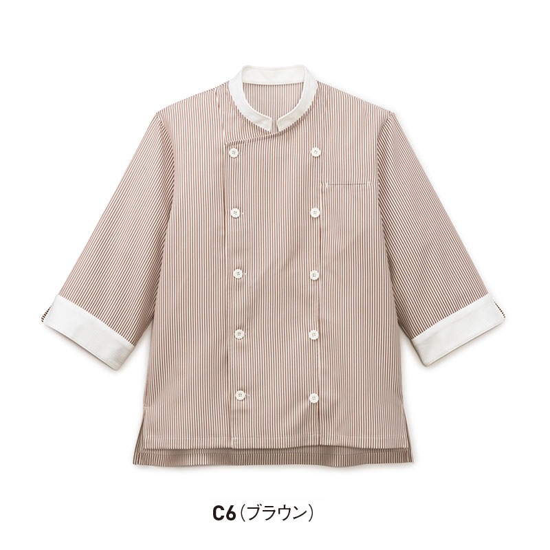 ����åץ����� ��ʬµ  (������ɻߥͥå�) [�˽�����]  SJAU-2007 SerVo ��������