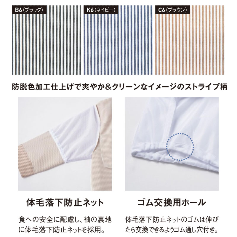 ����åץ����� ��ʬµ  (������ɻߥͥå�) [�˽�����]  SJAU-2007 SerVo ��������