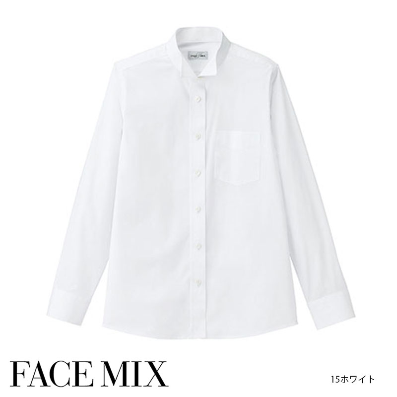  ǥ󥰥֥饦νѡ 77-FB4041L Բġ