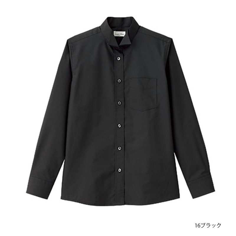  ǥ󥰥֥饦νѡ 77-FB4041L Բġ