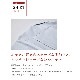 ġʬµ [˽] SBSU-1810 SerVo 
