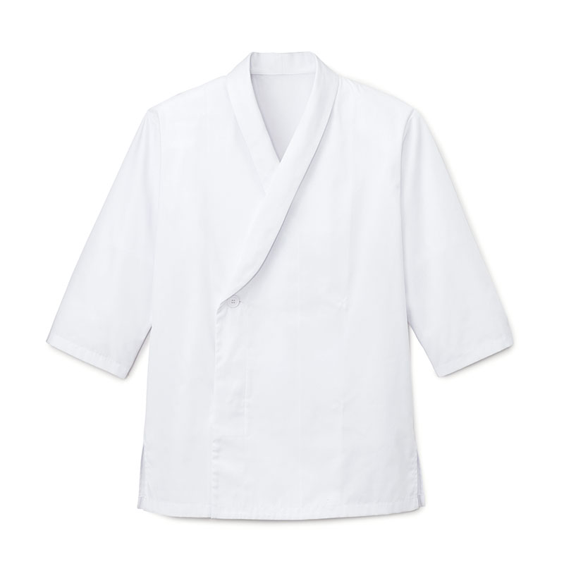 Ĵ���� ��ʬµ  (������ɻߥͥå�) [�˽�����]  SJAU-2010 SerVo ��������