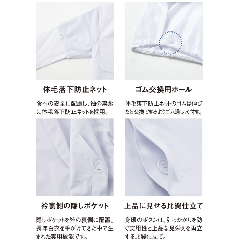 Ĵ���� ��ʬµ  (������ɻߥͥå�) [�˽�����]  SJAU-2010 SerVo ��������