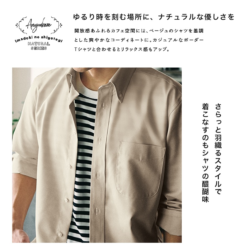  åեĹµġ˽ѡ 77-FB4510U Բġ