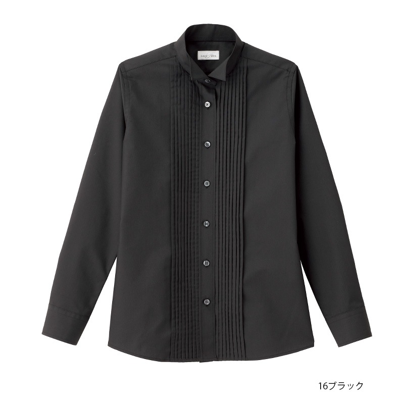  ��ǥ����ԥ󥿥å������󥰥֥饦���ν����ѡ� 77-FB4040L �����������Բġ�