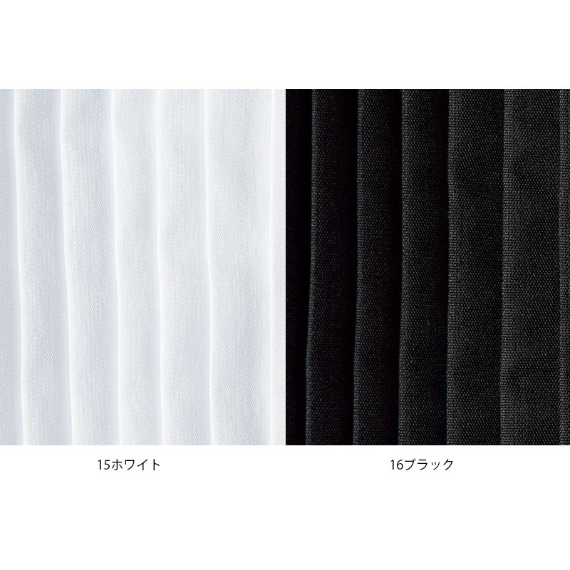  ��ǥ����ԥ󥿥å������󥰥֥饦���ν����ѡ� 77-FB4040L �����������Բġ�