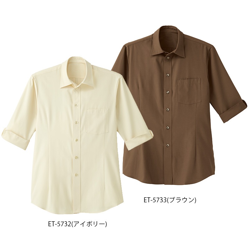 ����ġ���ʬµ [�˽�����] ET-5731 (5732.5733.5734) SerVo ��������