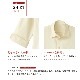 ����ġ���ʬµ [�˽�����] ET-5731 (5732.5733.5734) SerVo ��������