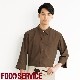 ����ġ���ʬµ [�˽�����] ET-5731 (5732.5733.5734) SerVo ��������