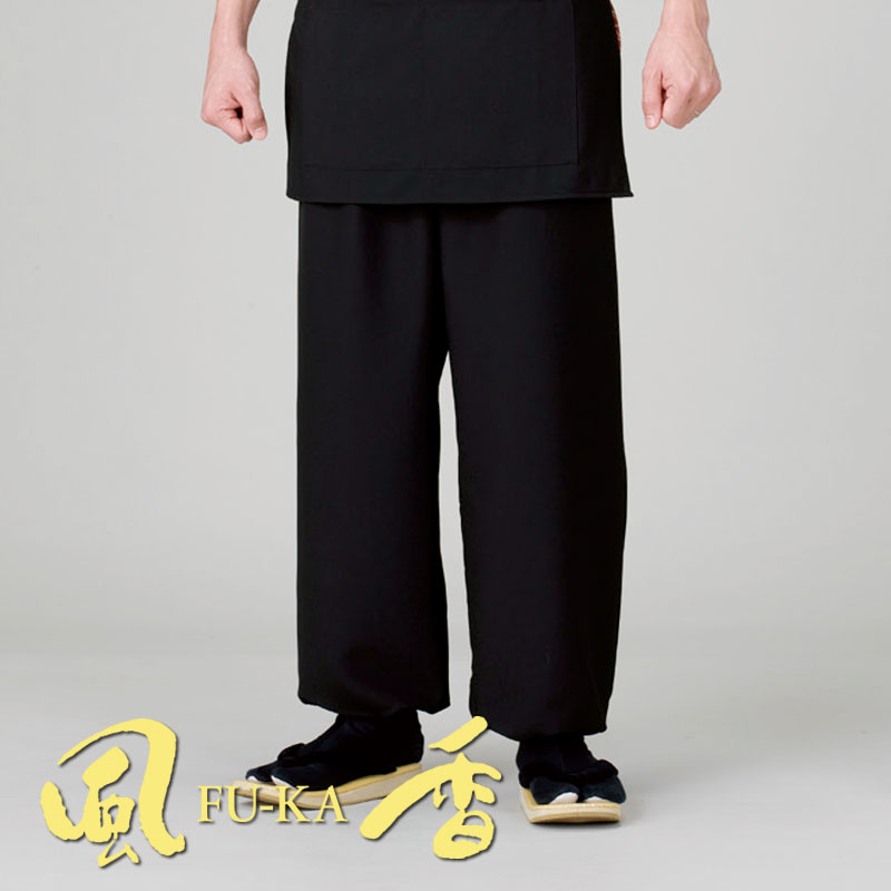 オリジナルカラー 墨下黒　すみしたくろ 三丈文 国産縮緬　ちりめん生地使用 着尺 オリジナルカラー 墨下黒 すみしたくろ 三丈文 国産縮緬 ちりめん生地使用