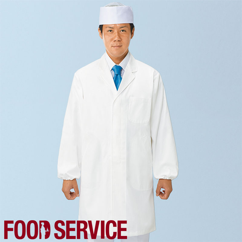 դĴᡡĹµ ѡ KG-315 SerVo 