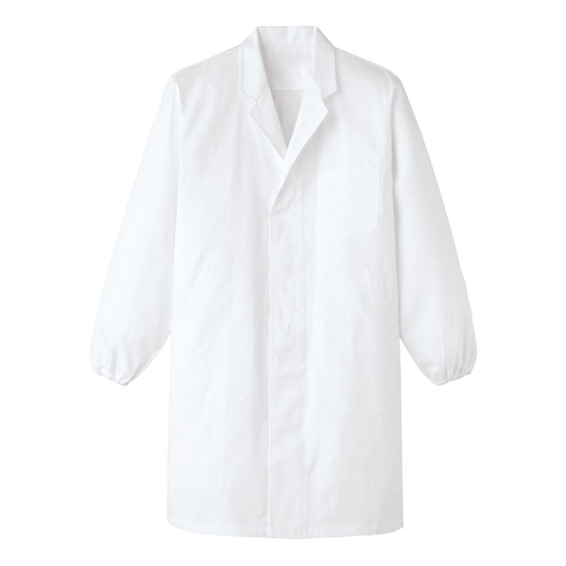 դĴᡡĹµ ѡ KG-315 SerVo 