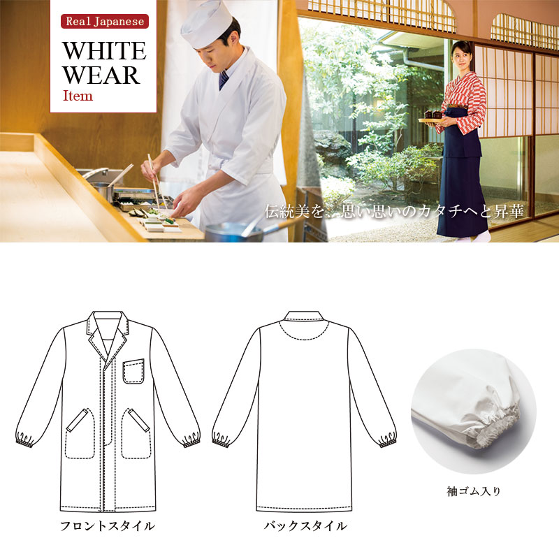 դĴᡡĹµ ѡ KG-315 SerVo 