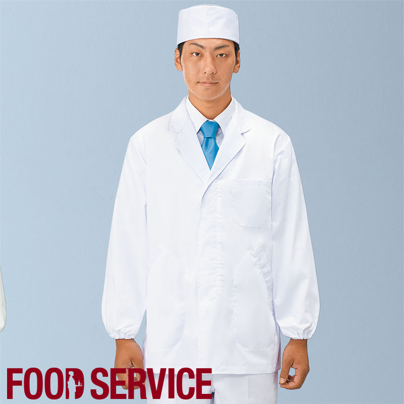 ���դ�Ĵ���ᡡĹµ �������ѡ� BFA-310 SerVo ��������