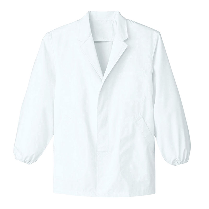 ���դ�Ĵ���ᡡĹµ �������ѡ� BFA-310 SerVo ��������