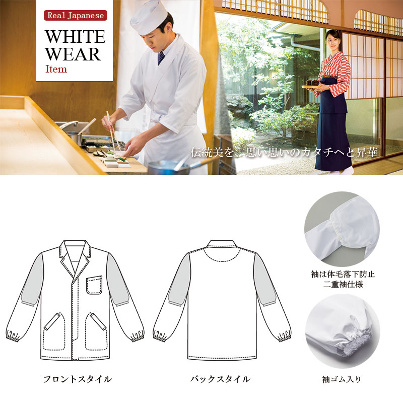 ���դ�Ĵ���ᡡĹµ �������ѡ� BFA-310 SerVo ��������