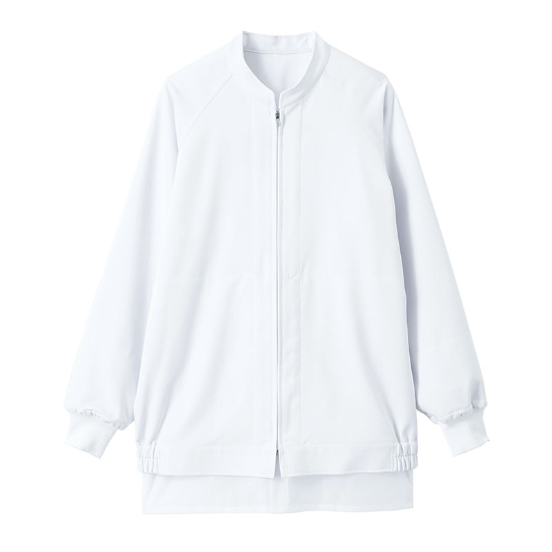 �㲹��Ⱦ���� Ĺµ �����ѡ� [�˽�����] HACCP �ϥ��å� LT-493 ���ʹ��� �������