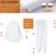 �㲹��Ⱦ���� Ĺµ �����ѡ� [�˽�����] HACCP �ϥ��å� LT-493 ���ʹ��� �������