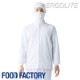 �㲹��Ⱦ���� Ĺµ �����ѡ� [�˽�����] HACCP �ϥ��å� LT-493 ���ʹ��� �������