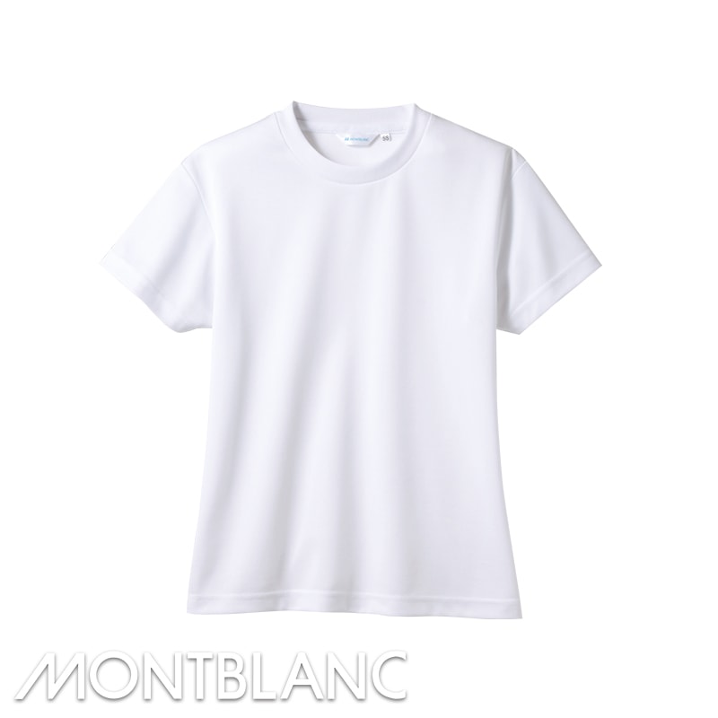 ¨ȯT (Ⱦµµͥå) [˽] 2-511 MONTBLANC ֥ ʹ 