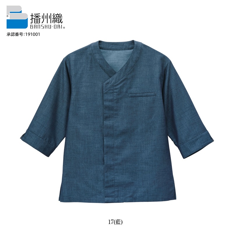 ��������� [�˽�����] 44307 BONUNI/�ܥ���