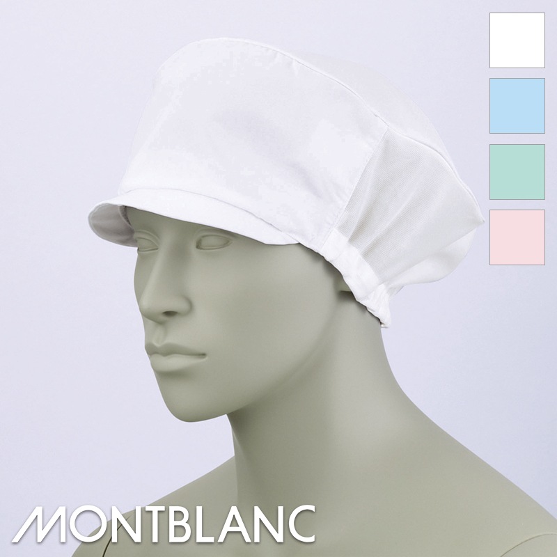 ��ǥ���˹ [������] [�ﲹ���ⲹ��ȸ���] 9-03 ���ʹ��� �������