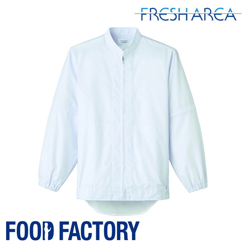 ﲹȾ ĹȾξѥѡ [˽] [եå奨ꥢ ꡼] FA-2707 ʹ 