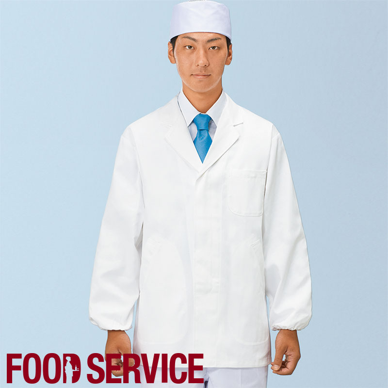 դĴᡡĹµ ѡ KG-310 SerVo 