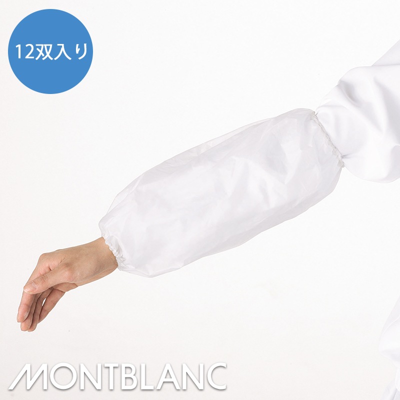 �����५�С� (12������) [�˽�����]  9-080 [���ʡ����Բ�] ���ʹ��� �������