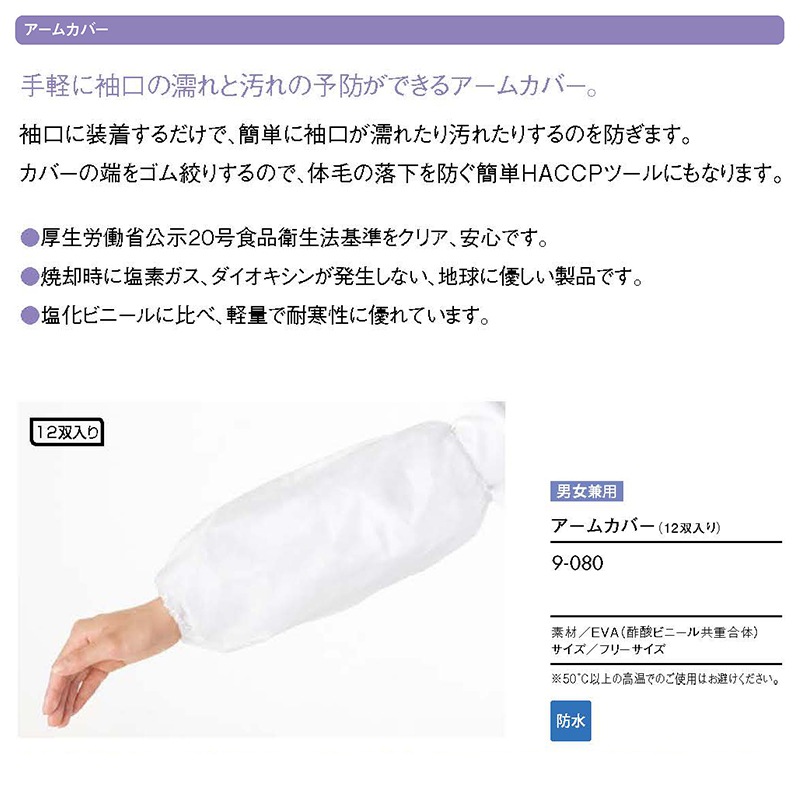 �����५�С� (12������) [�˽�����]  9-080 [���ʡ����Բ�] ���ʹ��� �������