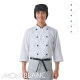 ���å������� ��ʬµ��µ���ͥå� [�˽�����] 6-471 MONTBLANC ���֥��