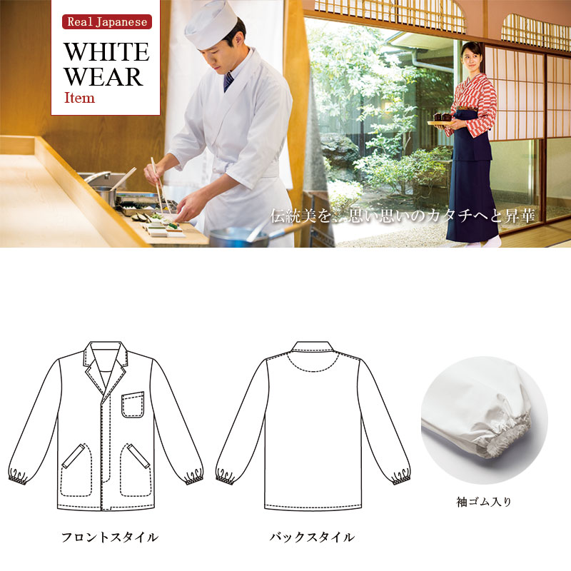 ���դ�Ĵ���ᡡĹµ �������ѡ� FH-310 SerVo ��������