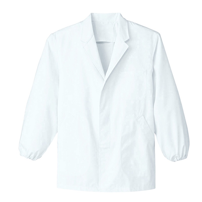 ���դ�Ĵ���ᡡĹµ �������ѡ� FH-310 SerVo ��������