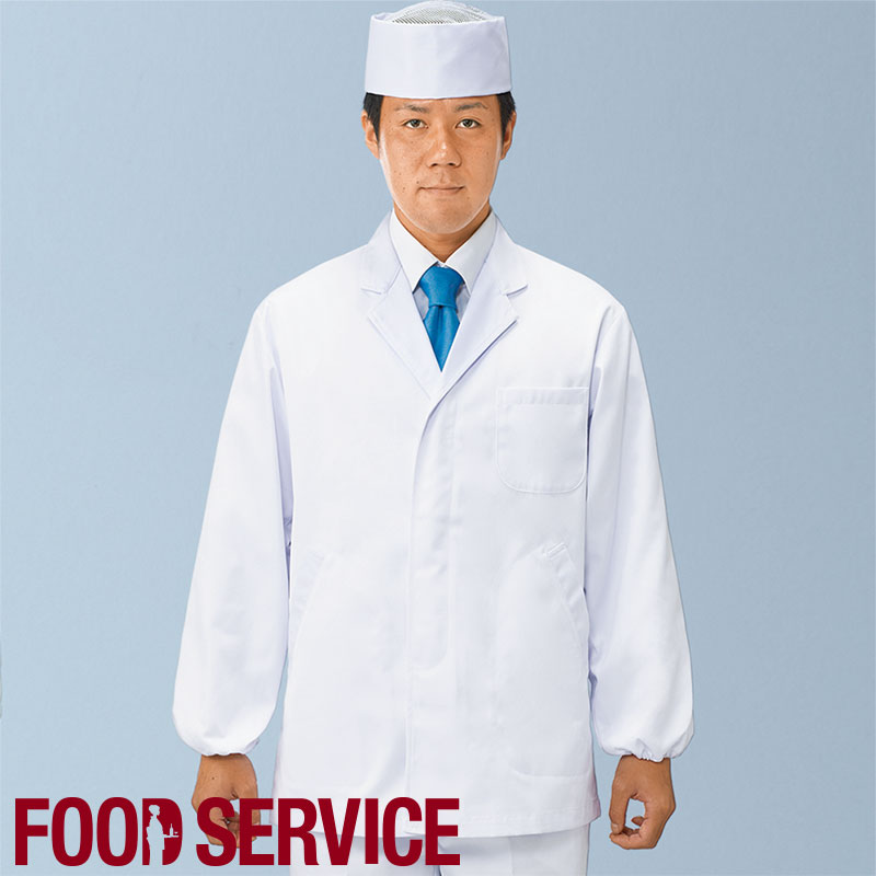 ���դ�Ĵ���ᡡĹµ �������ѡ� FH-310 SerVo ��������