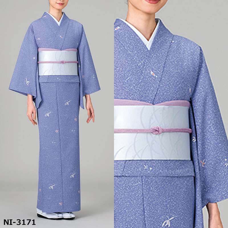 ��������ʪ ��A�����ס�(���ȤӾ��桦ƣ��/����)[������] NI-3171 NI-3172