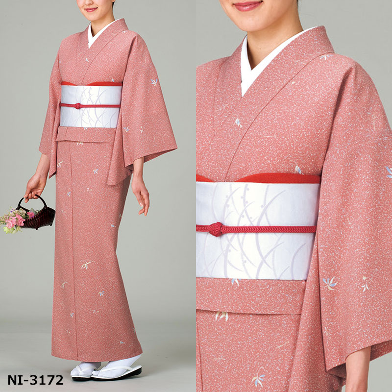 ��������ʪ ��A�����ס�(���ȤӾ��桦ƣ��/����)[������] NI-3171 NI-3172