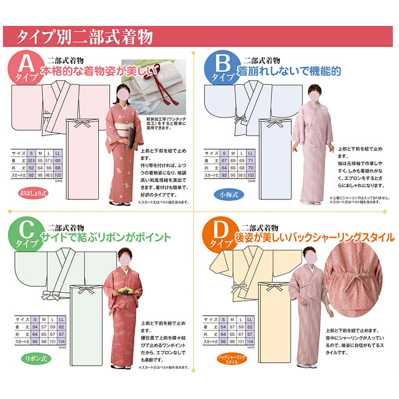 ��������ʪ ��A�����ס�(���ȤӾ��桦ƣ��/����)[������] NI-3171 NI-3172