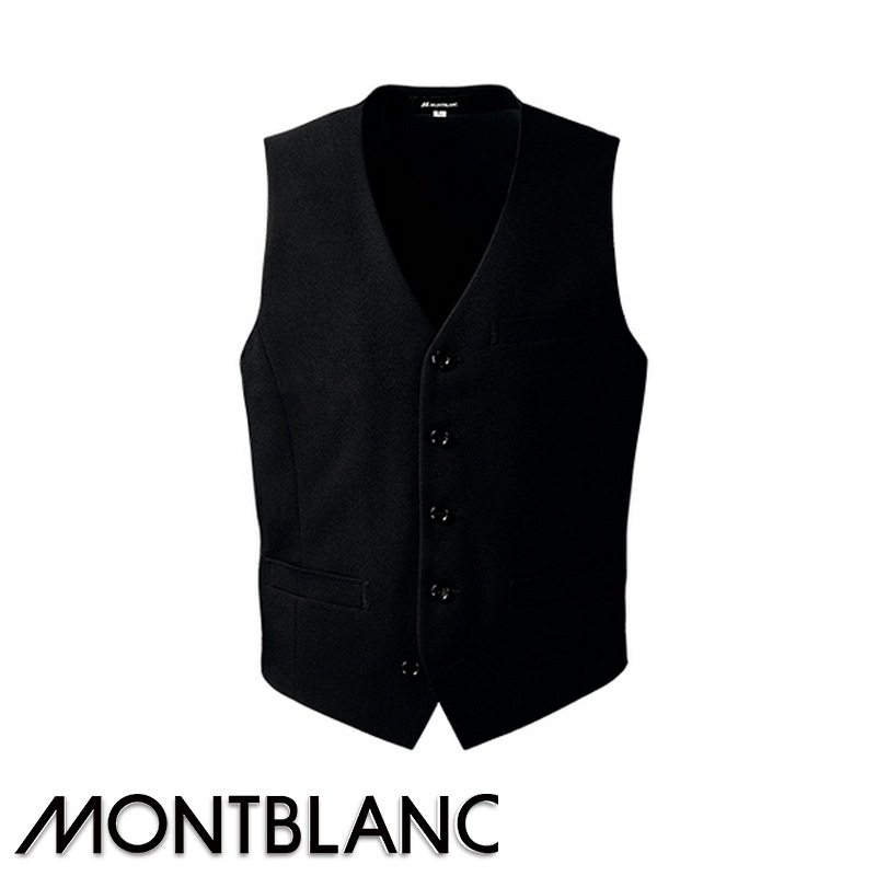 �٥��� (΢����) [������] BM6602 MONTBLANC ���֥��