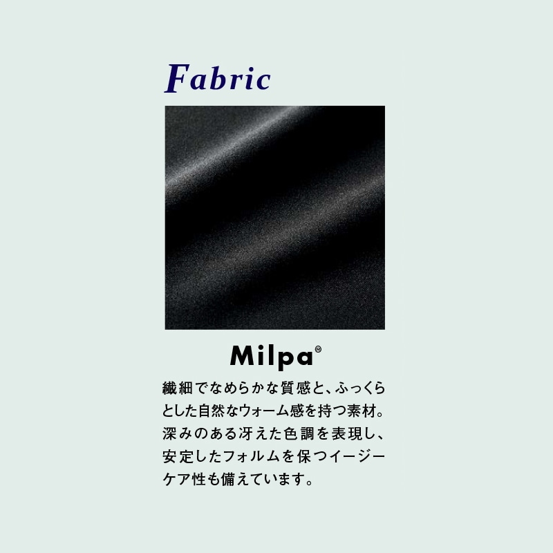 �٥��� (΢����) [������] BM6602 MONTBLANC ���֥��