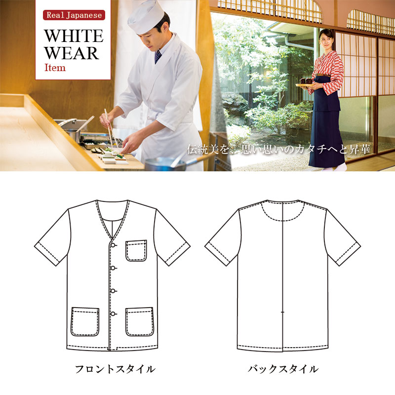 ò۶̵ĴᡡȾµ ѡ FA-322 SerVo 